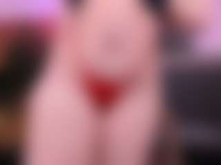 Alyssa-Kross's Live Sex Cam Show