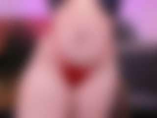Alyssa-Kross's Live Sex Cam Show