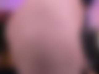Alyssa-Kross's Live Sex Cam Show