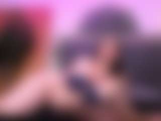 Alyssa-Kross's Live Sex Cam Show