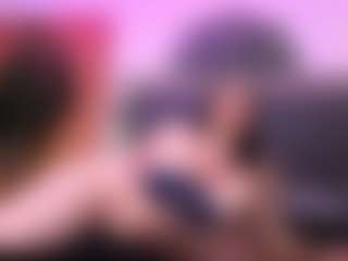 Alyssa-Kross's Live Sex Cam Show