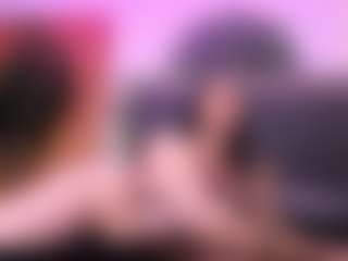 Alyssa-Kross's Live Sex Cam Show