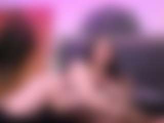 Alyssa-Kross's Live Sex Cam Show
