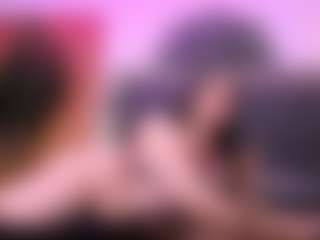 Alyssa-Kross's Live Sex Cam Show