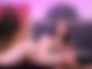 Alyssa-Kross's Live Sex Cam Show