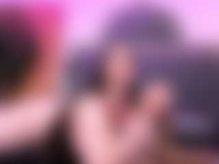 Alyssa-Kross's Live Sex Cam Show