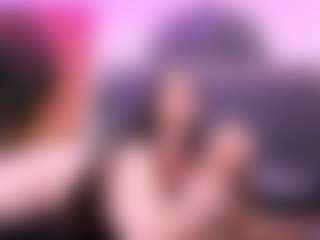 Alyssa-Kross's Live Sex Cam Show