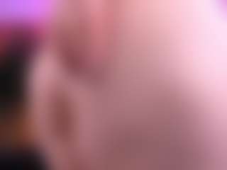 Alyssa-Kross's Live Sex Cam Show
