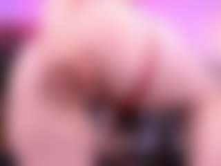 Alyssa-Kross's Live Sex Cam Show