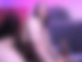 Alyssa-Kross's Live Sex Cam Show