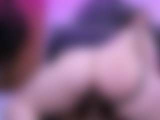 Alyssa-Kross's Live Sex Cam Show