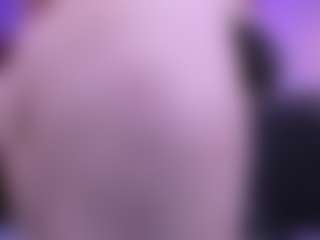 Alyssa-Kross's Live Sex Cam Show