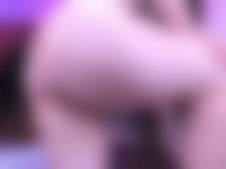 Alyssa-Kross's Live Sex Cam Show