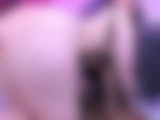 Alyssa-Kross's Live Sex Cam Show