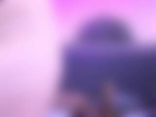 Alyssa-Kross's Live Sex Cam Show