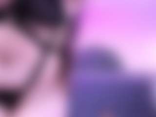 Alyssa-Kross's Live Sex Cam Show