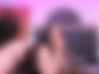 Alyssa-Kross's Live Sex Cam Show