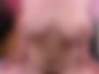 Alyssa-Kross's Live Sex Cam Show