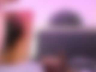 Alyssa-Kross's Live Sex Cam Show