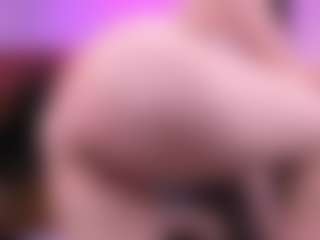 Alyssa-Kross's Live Sex Cam Show
