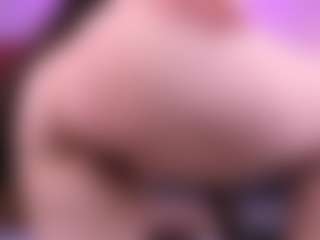 Alyssa-Kross's Live Sex Cam Show