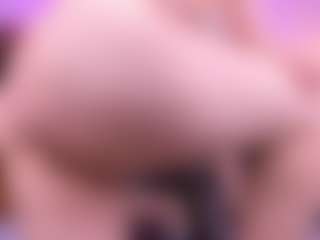 Alyssa-Kross's Live Sex Cam Show