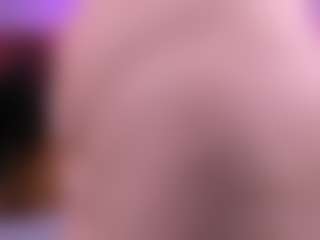 Alyssa-Kross's Live Sex Cam Show