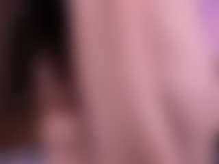 Alyssa-Kross's Live Sex Cam Show