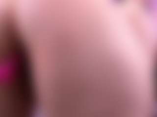 Alyssa-Kross's Live Sex Cam Show