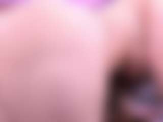 Live cam show with Alyssa-Kross - Toys Young Adult on CSO-WL
