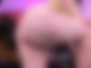 Live cam show with Alyssa-Kross - Big Tits Toys on Fling VIP Chat