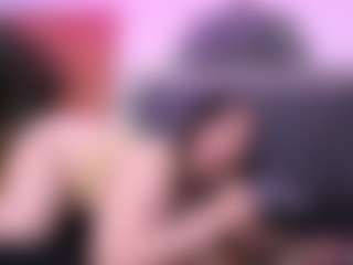 Alyssa-Kross's Live Sex Cam Show