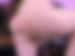 Alyssa-Kross's Live Sex Cam Show