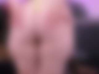 Alyssa-Krosss Live-Sex-Cam-Show