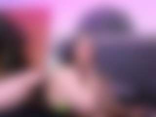 Alyssa-Kross's Live Sex Cam Show