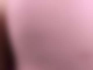 Alyssa-Kross's Live Sex Cam Show