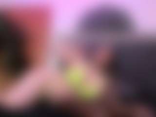 Live cam show with Alyssa-Kross - Ass Clapping on sexylive.show