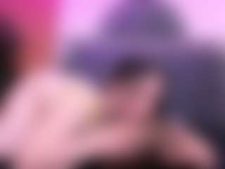 Alyssa-Kross's Live Sex Cam Show