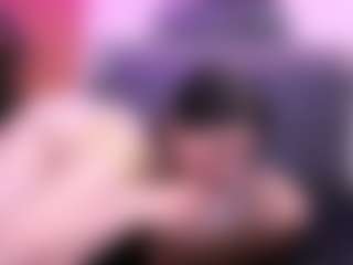 Alyssa-Kross's Live Sex Cam Show