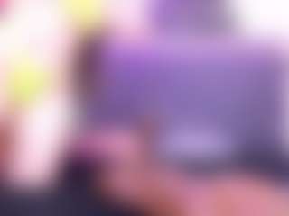 Alyssa-Kross's Live Sex Cam Show