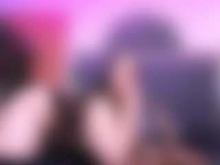 Live cam show with Alyssa-Kross - BBW Amateur on Soda Cam