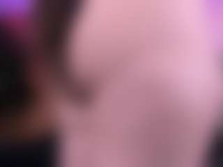 Live cam show with Alyssa-Kross - BBW Young Adult on TeamSkeetLive