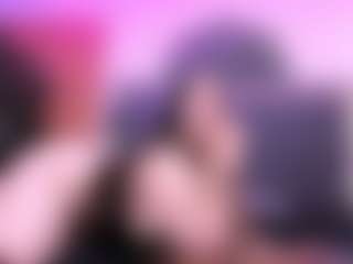 Alyssa-Kross's Live Sex Cam Show