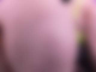 Alyssa-Kross's Live Sex Cam Show