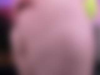 Live cam show with Alyssa-Kross - Asshole on liverealitysex.com