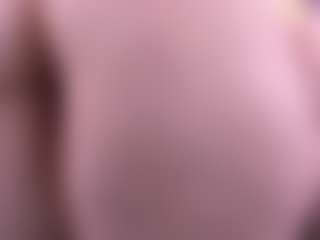 Alyssa-Kross's Live Sex Cam Show
