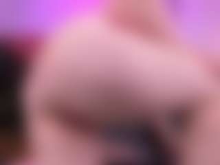 Live cam show with Alyssa-Kross - Mouth on Camsoda Late Night