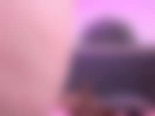 Alyssa-Kross's Live Sex Cam Show