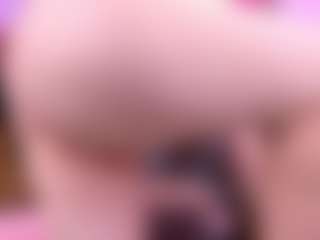 Alyssa-Kross's Live Sex Cam Show