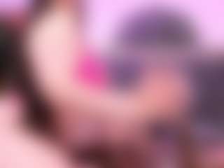 Alyssa-Kross's Live Sex Cam Show